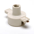HEI DISTRIBUTOR ROTOR