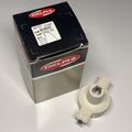 HEI DISTRIBUTOR ROTOR
