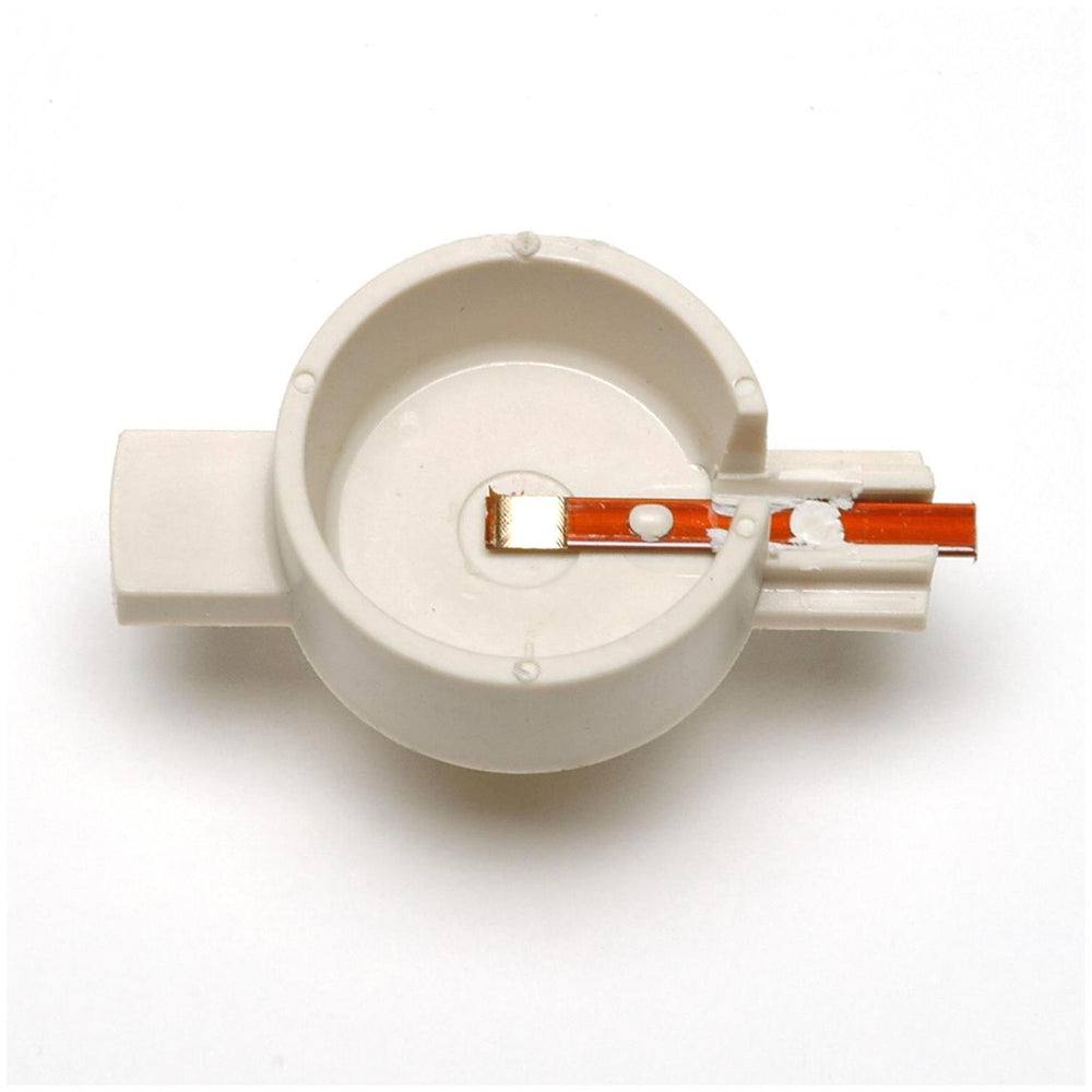 DELPHI auto part