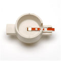 DELPHI auto part