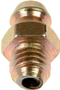 GREASE FITTING