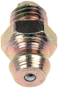 GREASE FITTING