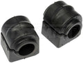 STAB BAR BUSHING KIT