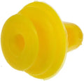 DOOR PANNEL CLIP