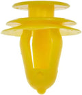DOOR PANNEL CLIP