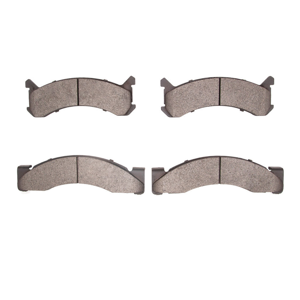 DFC auto part