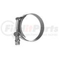 CLAMP T-BOLT 1.86-2.172IN