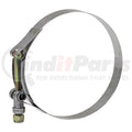 CLAMP T-BOLT 1.86-2.172IN