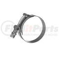 CLAMP T-BOLT 1.86-2.172IN