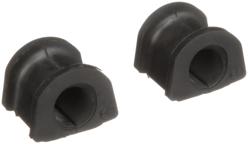 DELPHI auto part