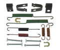 COMBI KIT