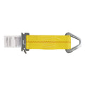 Hampton Products auto part