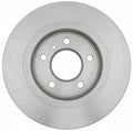 DFC 82-87 Honda Civic Front Premium Hardware Kit