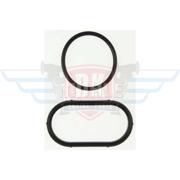 1114 F250/F350/F450/F550 6.7L POWERSTROKE VIN (T) THERMOSTAT SEAL