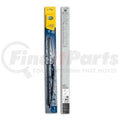 WIPER BLADE 26 " STANDARD SINGLE