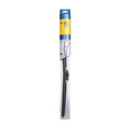 WIPER BLADE 26 " STANDARD SINGLE