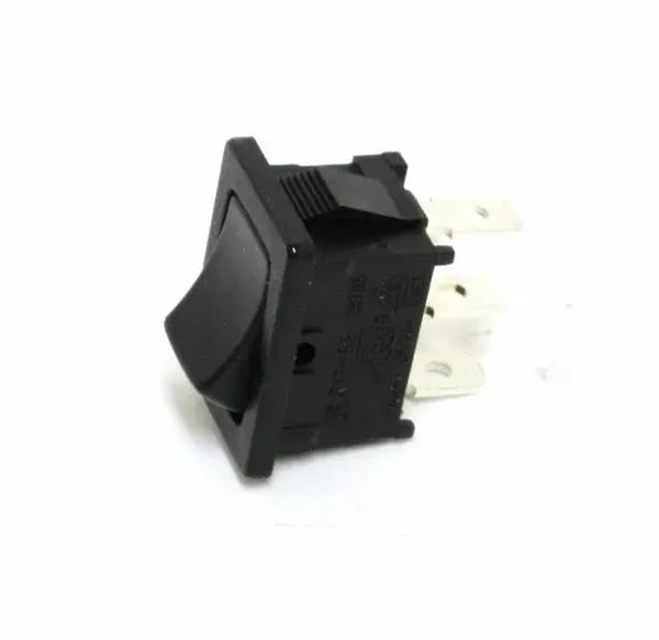 SWITCH PUMP