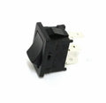 SWITCH PUMP