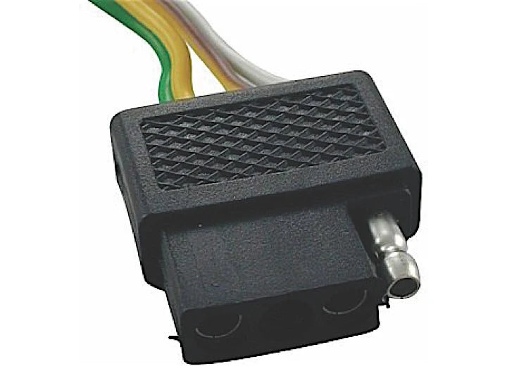 J T T Products auto part