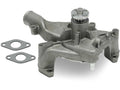 Expansion Plug Kit