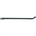 ROD, 3 POINT BOX, 22.60INCH