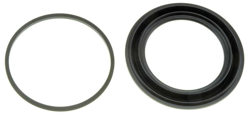 CALIPER REPAIR KIT