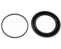 CALIPER REPAIR KIT