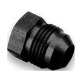 BLACK -3 FLARE PLUG