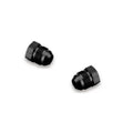 BLACK -3 FLARE PLUG