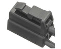 BLWR RESISTOR CN