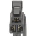 BLWR RESISTOR CN