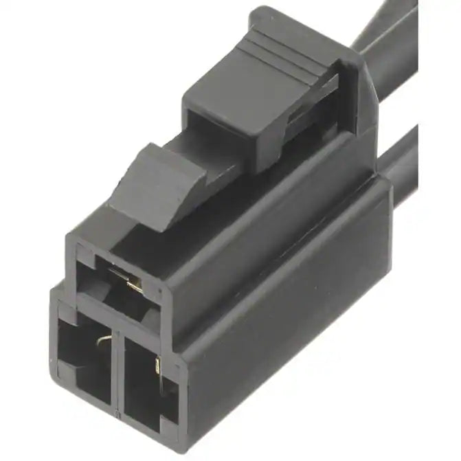 STANDARD IGN auto part
