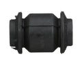 DELPHI control arms