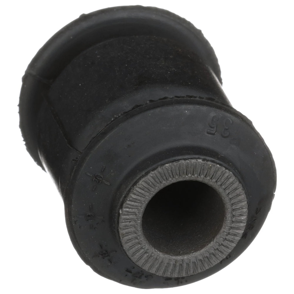 DELPHI control arms