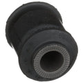 SUSPENSION CONTROL ARM BUSHING
