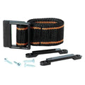 ATTWOOD MARI auto part