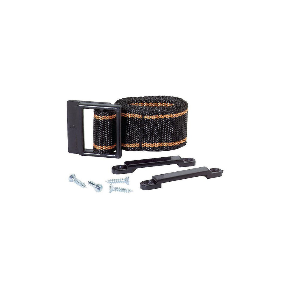 ATTWOOD MARI auto part
