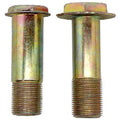 DISC BRAKE HRDWRE