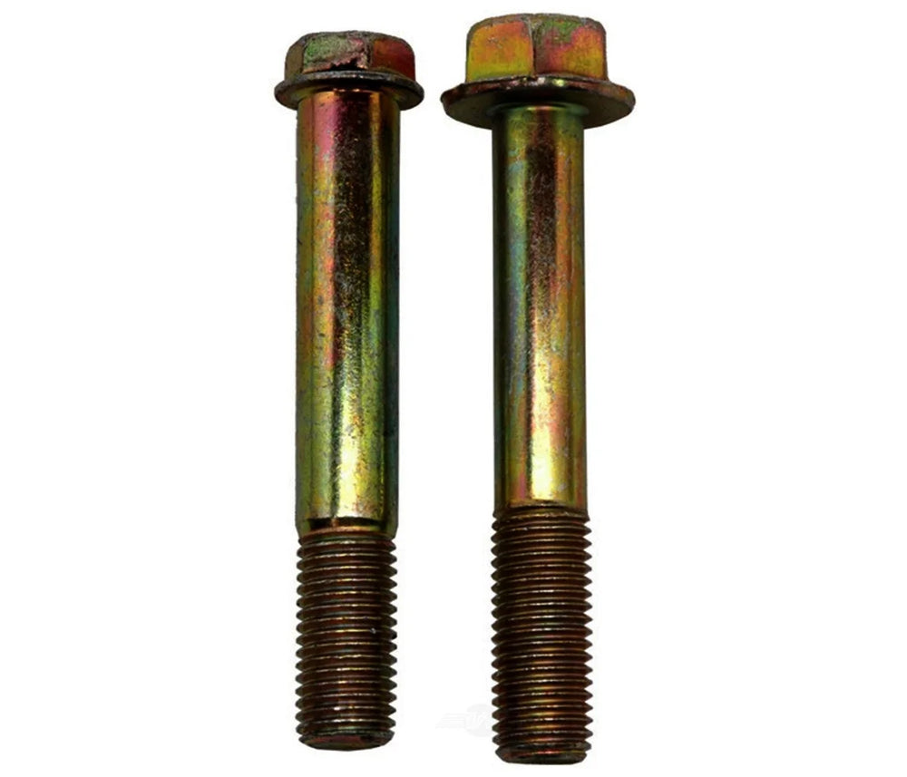 DISC BRAKE HRDWRE