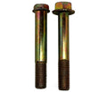 DISC BRAKE HRDWRE