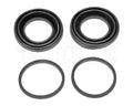 DISC BRAKE CALIPER REPAIR KIT
