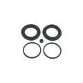 DISC BRAKE CALIPER REPAIR KIT