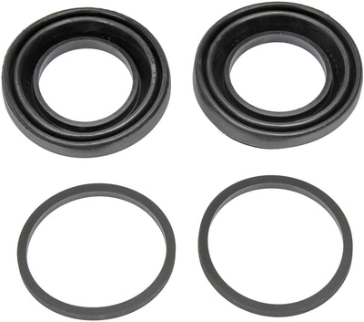 DISC BRAKE CALIPER REPAIR KIT