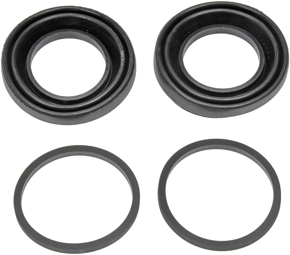 DISC BRAKE CALIPER REPAIR KIT
