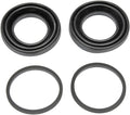 DISC BRAKE CALIPER REPAIR KIT