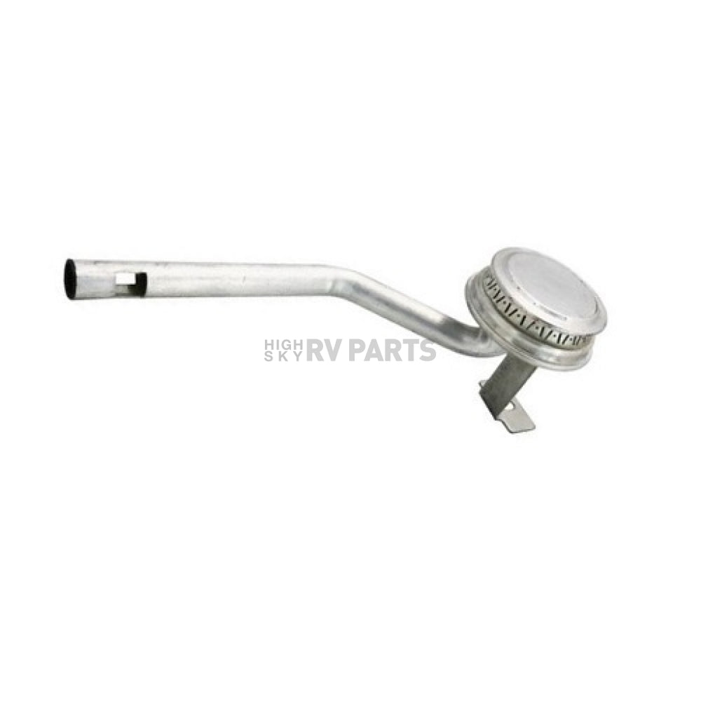 SUBURBAN MFG auto part