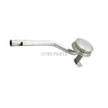SUBURBAN MFG auto part