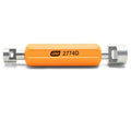 GEARWRENCH auto part