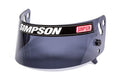 LTS SMOKE SHIELD 2010 SHARK/VUDO