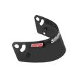 LTS SMOKE SHIELD 2010 SHARK/VUDO